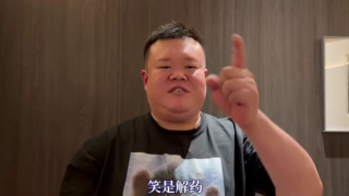 久久免费高清